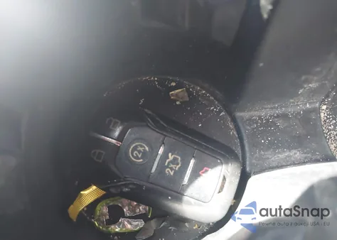 2015 Ford Mustang V6 from USA, damaged, VIN 1FATP8EM8F5356202